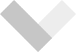 Gray arrow