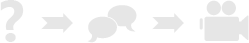 Webinar icon