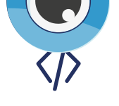 Cody - Oocademy's mascotte